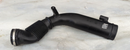 RANGE ROVER EVOQUE L538 11-15 AIR INTAKE PIPE HOSE BJ32-9C620-C GENUINE
