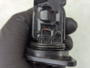 TOYOTA RAV4 MK5 XA50 2019-ON AIR FLOW MASS METER SENOR 22204-75040 GENUINE