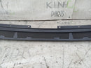 MAZDA CX-5 CX5 2022-ON FRONT BUMPER TOP TRIM KSD4-507E1
