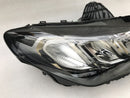 BMW 2 Active Tourer U06 MK2 2021-ON RIGHT SIDE COMPLET HEADLIGHT &ECU 5A42246
