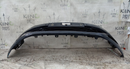 PEUGEOT 308 2013-2017 FRONT BUMPER GENUINE C06396-091