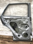 VW T-ROC 2017-2022 GENUINE REAR DOOR PANEL LEFT PASSENGER SIDE 2GA833311