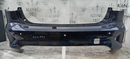 MG MG5 TROPHY EV ESTATE 2022-ON REAR BUMPER PDC P10859448