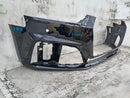 AUDI A5 2019-ON FRONT BUMPER PDC GENUINE 8W6807437
