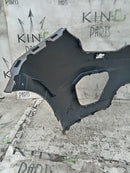 LAND ROVER DISCOVERY SPORT L550 FACELIFT 2019-23 FRONT BUMPER GENUINE