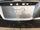 HONDA JAZZ MK3 2013-2019 GENUINE BOOT LID TAILGATE PANEL in GREY