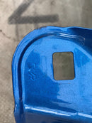 SUZUKI SWIFT MK3 A2L FACELIFT 2019-22 FRONT FENDER WING PANEL RIGHT SIDE