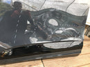 KIA SPORTAGE NQ5 MK5 2021-ON FRONT DOOR SHELL PANEL LEFT PASSENGER SIDE
