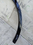 LAND ROVER DISCOVERY L462 2017-23 LEFT SIDE FRONT WHEEL ARCH TRIM COVER PDC