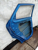 HYUNDAI TUCSON MK3 TL 2015-18 GENUINE REAR DOOR PANEL LEFT PASSENGER SIDE
