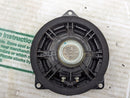 BMW 3 SERIES 2011-2019 SPEAKER MIDRANGE STEREO HI-FI DOOR 65139264943 GENUINE