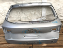 SEAT ARONA 2017-2023 GENUINE BOOT LID TAILGATE PANEL in SILVER