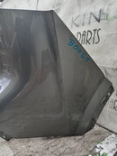 NISSAN QASHQAI MK3 J12 2021-ON REAR BUMPER PDC GENUINE 85022-6UA0H