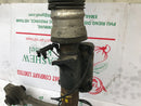 MERCEDES W221 S320 CDI FRONT SUSPENSION RIGHT SIDE SHOCK ABSORBER AIR GAS STRUT