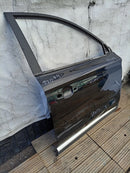 MG ZS 2018-2023 GENUINE FRONT DOOR SHELL PANEL RIGHT DRIVER SIDE 10385314