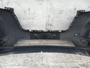RENAULT MASTER 2019-ON FRONT BUMPER GENUINE 620228205R