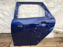 FOD FOCUS MK3 HATCHBACK 2010-17 REAR DOOR SHELL PANEL LEFT PASSENGER SIDE