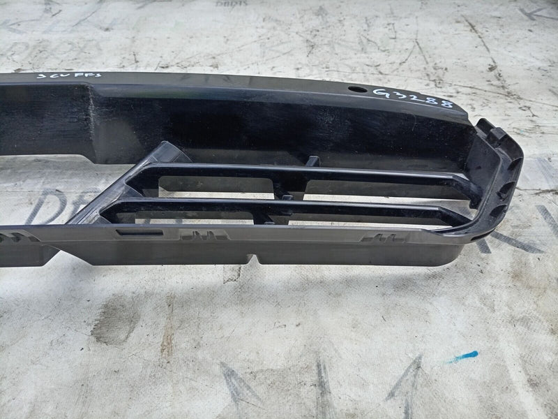 BMW 2 Series G42 M-SPORT 2022-ON FRONT BUMPER LOWER GRILL GRILLE 8098174