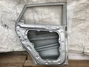 HYUNDAI TUCSON MK3 TL 2015-18 REAR DOOR SHELL PANEL LEFT PASSENGER SIDE