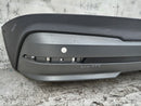 SKODA ENYAQ iV 2020-ON REAR BUMPER LOWER SECTION 5LG807568