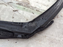 TOYOTA RAV4 MK5 XA50 19-ON FRONT RIGHT O/S WINDOW RUBBER SEAL 68141-42120