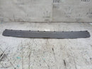 LAND RANGE ROVER VOGUE L322 2002-2009 REAR BUMPER TRIM COVER D0E500010