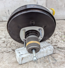 FIAT ABARTH 500 2008-2015 BRAKE SERVO & MASTER CYLINDER 51838696 GENUINE