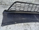 HONDA JAZZ / FIT MK3 2013-16 FRONT BUMPER LOWER GRILL GRILLE 71102-TAR-G0