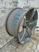 AUDI A5 S5 RS5 8T A4 B8 S-LINE 8T0601025CD ALLOY WHEEL RIM 19" 9Jx19H2 ET33 1905