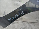 TOYOTA YARIS VITZ MK3 XP130 2011-2012 FRONT FENDER WING PANEL RIGHT SIDE