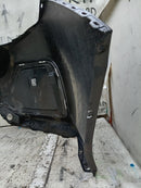 HONDA CIVIC V TEC SPORT PLUS 2016-2019 REAR BUMPER 71501-TGG-ZZ00