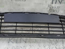 RENAULT CLIO MK4 2012-2016 FRONT BUMPER LOWER GRILL 622542958R