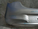 VAUXHALL CORSA E 2014–2019 REAR BUMPER GENUINE 39002839