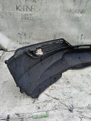 SEAT TARRACO 2018-ON FRONT BUMPER LOWER SECTION 5FJ807221D