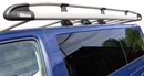 DISPATCH, EXPERT NISSAN NV300 TOYOTA PROACE, VIVARO * RHINO VAN RAIL ROOF RACK