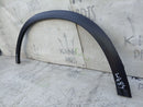 MERCEDES GLC X253 2015-21 LEFT SIDE REAR WHEEL ARCH TRIM COVER A2538850722