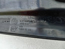 BMW X1 E84 09-15 REAR LEFT SIDE SILL TRIM COVER GENUINE 2990761