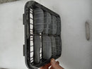 AUDI E-TRON 2018-ON BODY VENTILATION GRILLE 4M0819181A GENUINE