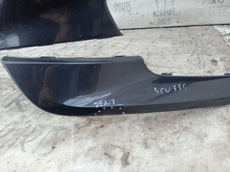 BMW X5 G05 M SPORT 2019-ON FRONT BUMPER PDC GENUINE 5111-7421791