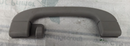 BMW X1 E84 09-15 RIGHT REAR INTERIOR ROOF GRAB HANDLE GENUINE 9143516/524