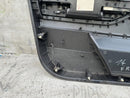 RANGE ROVER EVOQUE L538 11-18 FRONT RIGHT O/S DOOR CARD PANEL BJ32-20162-A
