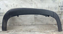 FORD FOCUS III MK3 ESTATE 2011-2014 REAR BUMPER GENUINE BM51-17865