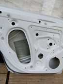 SKODA SUPERB B8 3V ESTATE 2015-2022 REAR DOOR SHELL PANEL LEFT SIDE