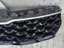 KIA SORENTO MQ4 MK4 2020-ON FRONT BUMPER RADTIATOR GRILLE 86350-P2110
