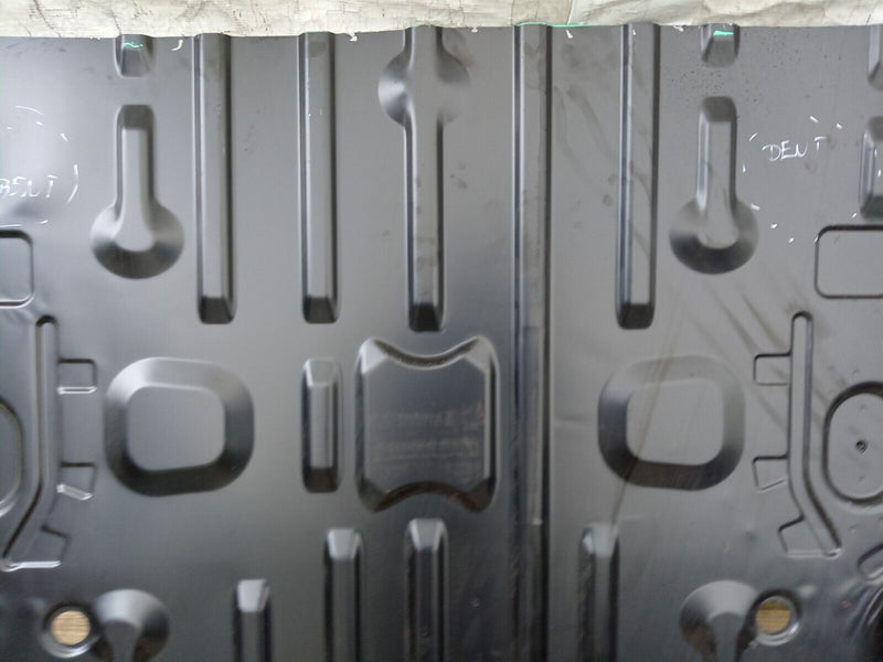 FORD TRANSIT CONNECT MK2 2013-23 REAR LOADING FLOOR PANEL BOOTLID  AREA