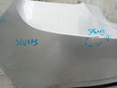 BMW 1 SERIES F20 SPORT LINE 2014 2015 2016 REAR BUMPER 51127273793