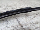 AUDI E-TRON 2018-ON FRONT WINDSCREEN WIPER ARM 97036203 GENUINE