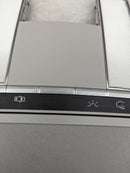 MERCEDES S-CLASS W221 06-13 FRONT INTERIOR ROOF READING LIGHT UNIT A2218705086