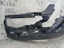 RANGE ROVER EVOQUE DYNAMIC L551 2019-2023 FRONT BUMPER LOWER SPOILER