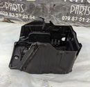 RANGE ROVER EVOQUE L538 11-15 2.2L DIESEL BATTERY HOUSING BOX 6G9N-10757-A